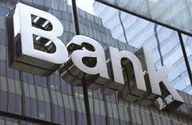 Azərbaycanda investisiya bankları yaradıla bilər - MƏRKƏZİ BANKDA MÜZAKİRƏ