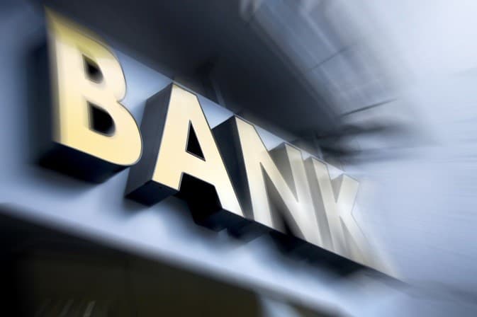 Azərbaycanın bank sektorunun xalis mənfəəti 2 dəfəyə yaxın artıb