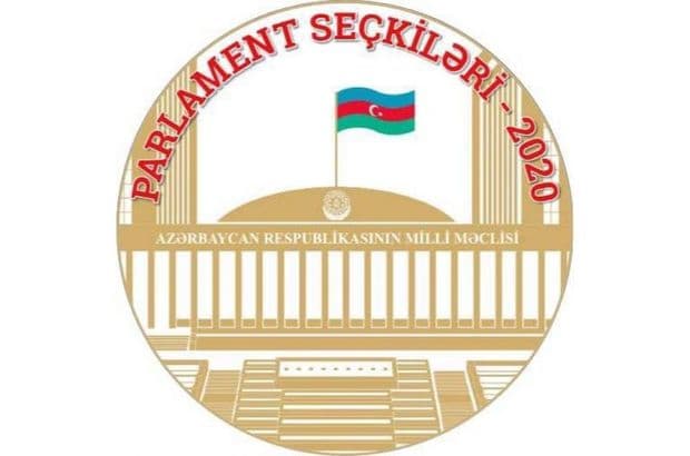 Azərbaycanda “sükut günü”dür