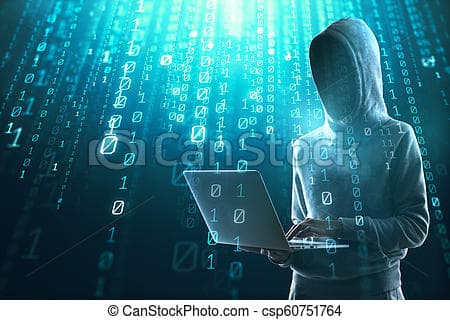 Kibercinayətkarlar Android cihazlarını Anubis bank troyanı ilə yoluxdururlar