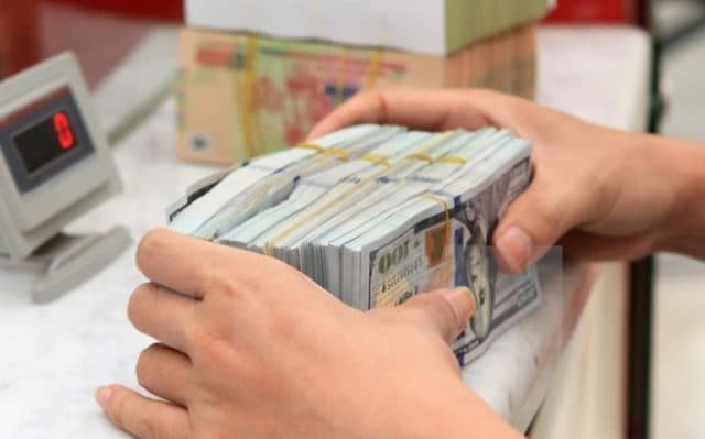 Çinin koronavirusla mübarizəyə ayırdığı vəsaitin məbləği açıqlanıb