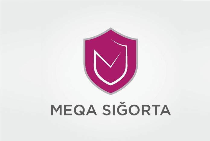 "Meqa Sığorta" şirkəti gerilədi - RENKİNQ