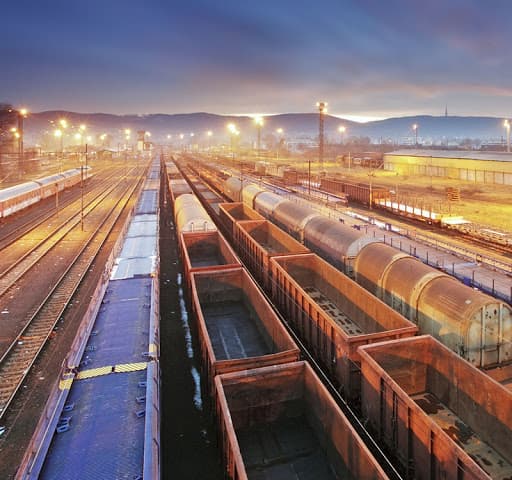 "ADY Express": Astara terminalından yükaşırma dəfələrlə artırılacaq