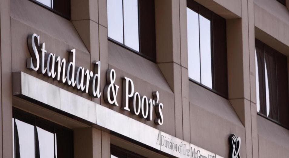 “S&P”: “Pasha Bank”ın korporativ sektordakı payı artacaq
