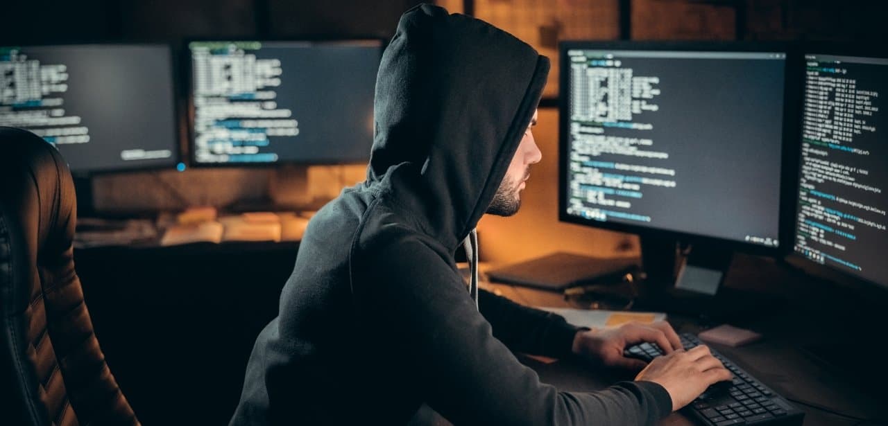 İnternet fırıldaqçıları tərəfindən istifadə edilən ən "təhlükəli" brendlər məlum olub