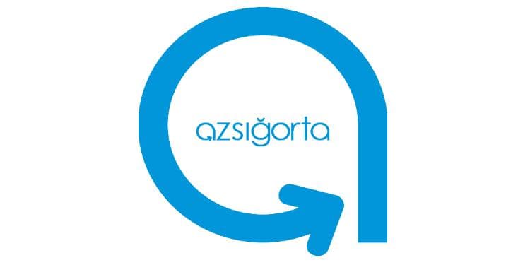 “AZSIĞORTA” şirkətinin yığımlarına görə RENKİNQİ