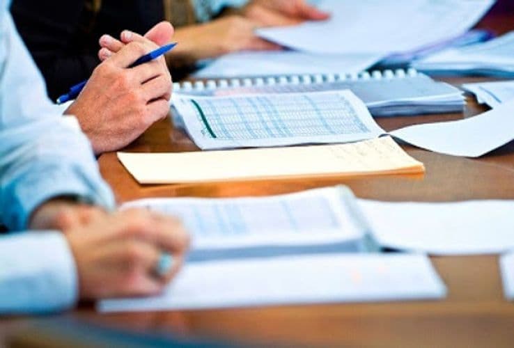 Ötən ay Azərbaycanda ad, ata adı və soyadını dəyişdirən şəxslərin SAYI AÇIQLANIB