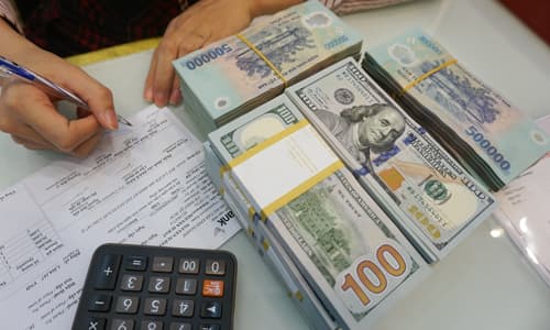 “Hazıra Nazir” şirkəti yaradılıb