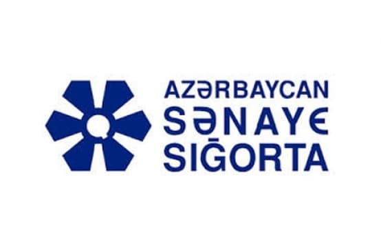 “Azərbaycan Sənaye Sığorta” şirkəti geriləyib - RENKİNQ