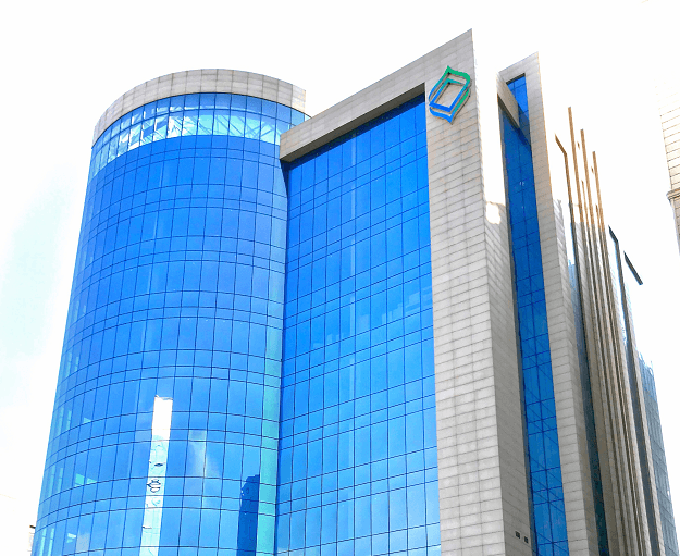 Amrahbank və Səudiyyə İnkişaf Fondu razılaşdı