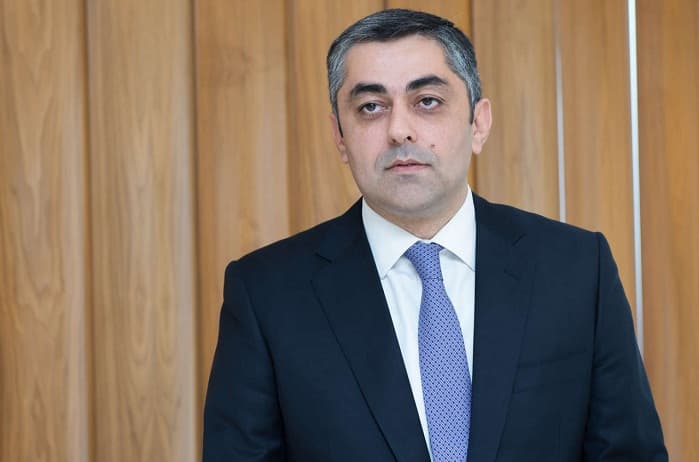 Nazirin vətəndaşları qəbul edəcəyi tarix açıqlandı