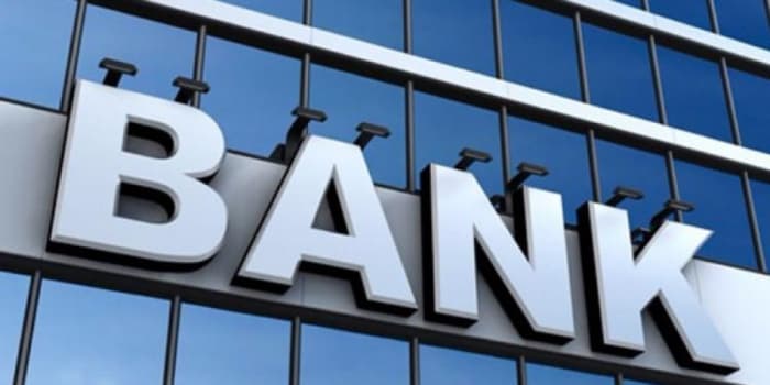 Azərbaycanda bankların faiz xərcləri ilə bağlıYENİ XƏBƏR