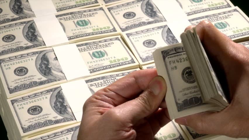Bu sığorta şirkətinin ödənişləri 18 milyon manat ARTIB