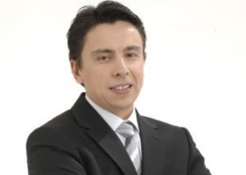Azərbaycan Beynəlxalq Bankında yeni təyinat olub