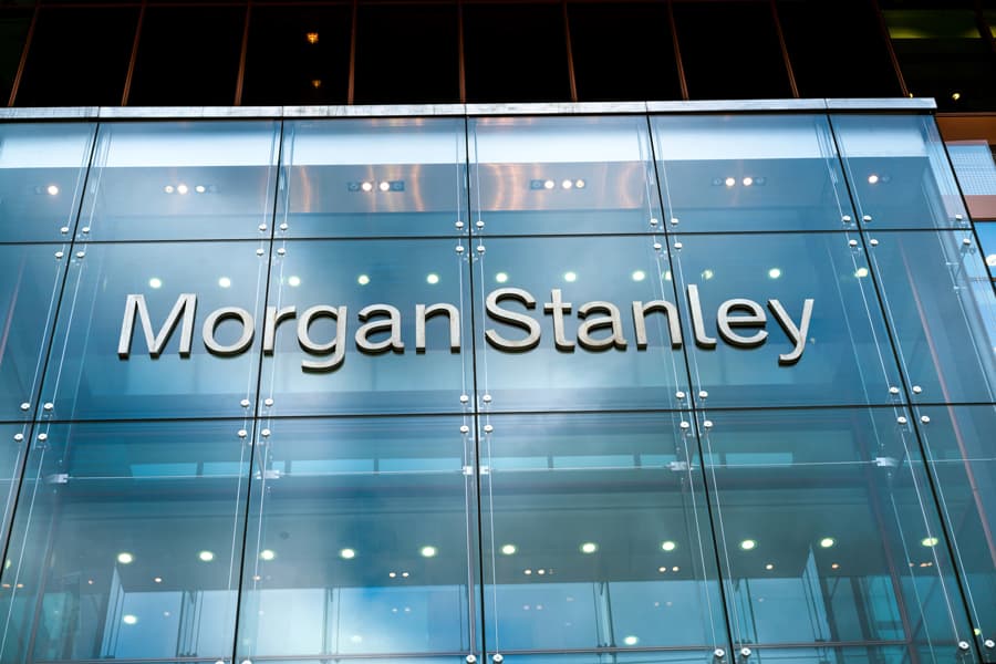 “Morgan Stanley” neftin qiymət və tələbat proqnozunu dəyişib