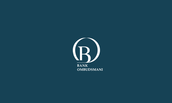 Bank Ombudsmanına  hər bir vətəndaş  müraciət edə bilər?