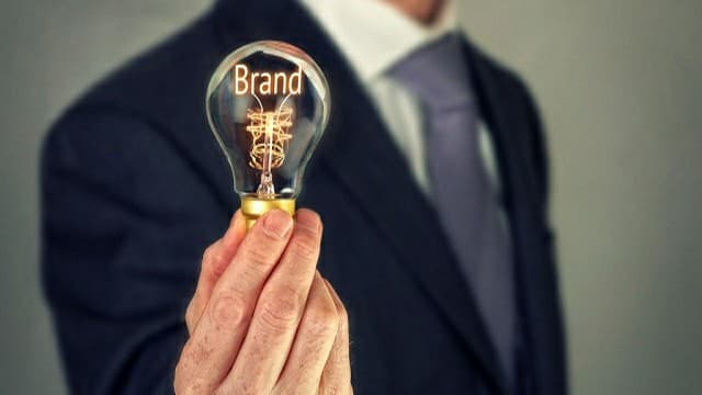 Dünyanın ən böyük reklamverən şirkətinin adı açıqlandı