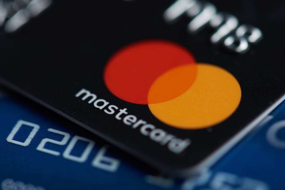 “Mastercard” Çin bazarına daxil olur