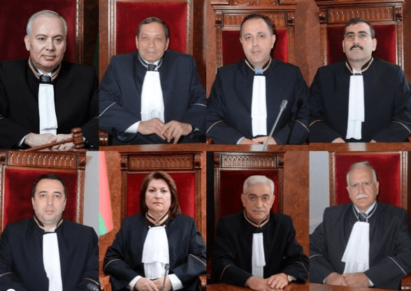 Parlament seçkilərinə onlar “nöqtə” qoyacaq - ADLAR