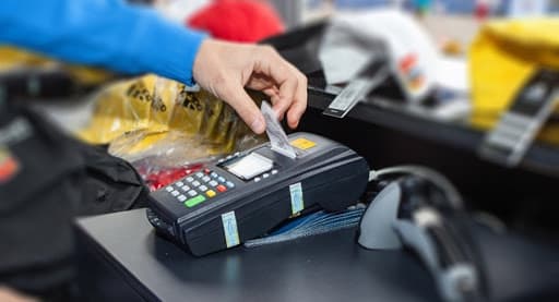 Yeni nəsil kassa aparatlarında nə qədər manatın  dövriyyədən  keçdiyi açıqlanıb
