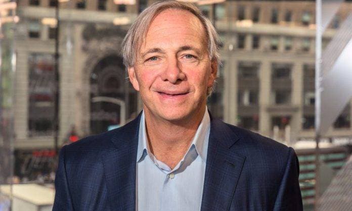 Milyarder Ray Dalio: “Koronavirusun dünya bazarlarına təsiri şişirdilib”