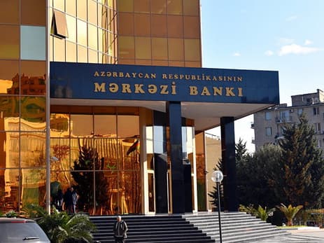 Depozit hərracında tələb təklifi 6 dəfədən çox üstələyib
