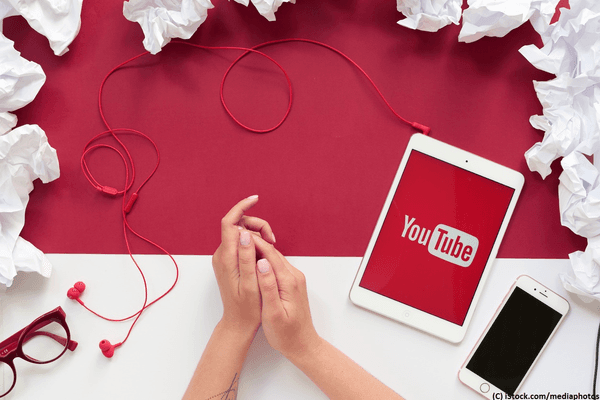 Yanvarda YouTube-da ən çox baxılan TOP 10 reklam – Video
