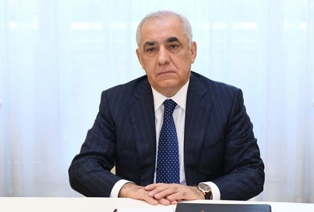 Əli Əsədov  icra hakimiyyətlərinin bu səlahiyyətini ləğv etdi