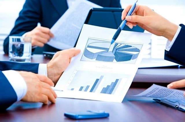 2019-cu ildə Azərbaycanda 681 milyon manat sığorta haqqı toplanıb, 301 milyon manatlıq ödəniş edilib