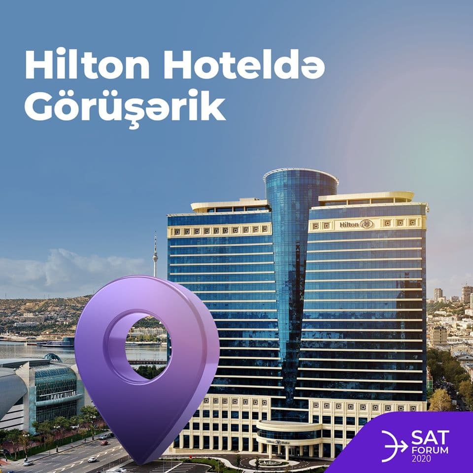 İlin ən faydalı gününə son 3 gün