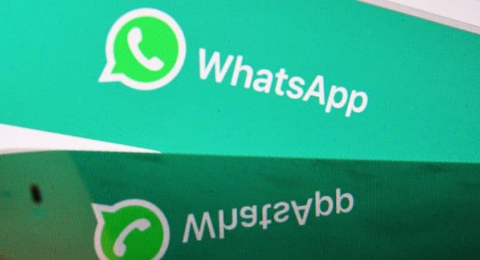 “WhatsApp” istifadəçilərinin sayı 2 milyarda çatıb