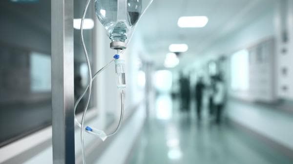 Qida Təhlükəsizliyi Klinikası yaradılacaq