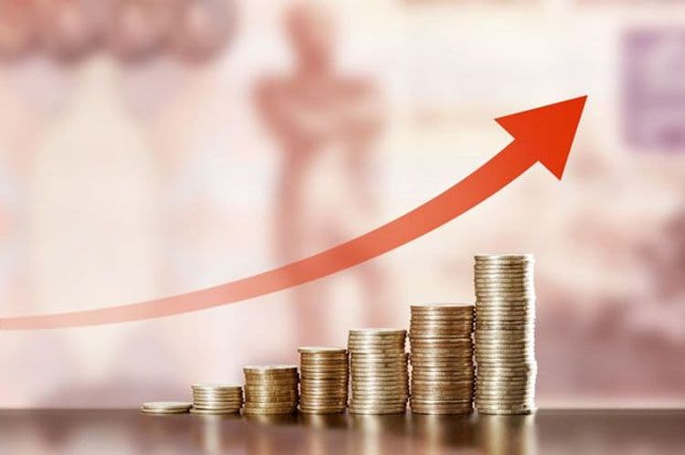 Azərbaycanda yanvarda inflyasiya 2,7% olub