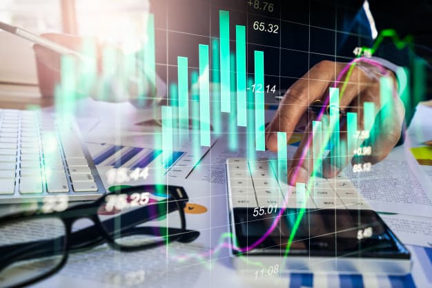 Malların alış aktı elektronlaşdırılacaq