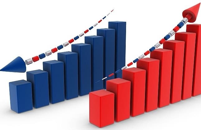 Yanvarda Azərbaycanda inflyasiya 0,6% təşkil edib