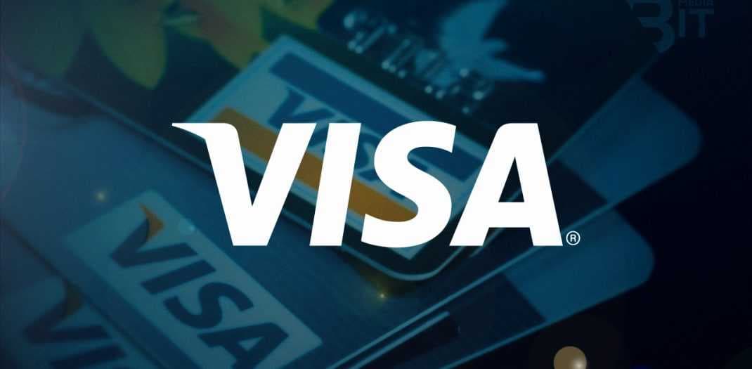 “Visa” Azərbaycanda çay pulunun nağdsız köçürmələri xidmətini istfadəyə verməyi planlaşdırır