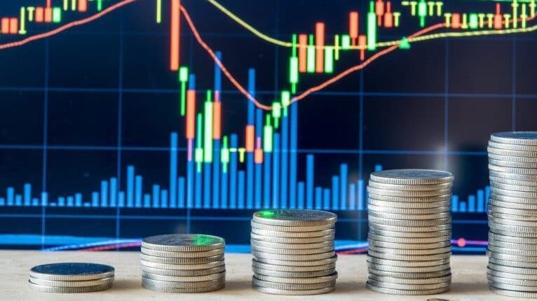 Azərbaycanlı sahibkarlar Qazaxıstanda aktiv investisiya fəaliyyətinə dəvət edilir