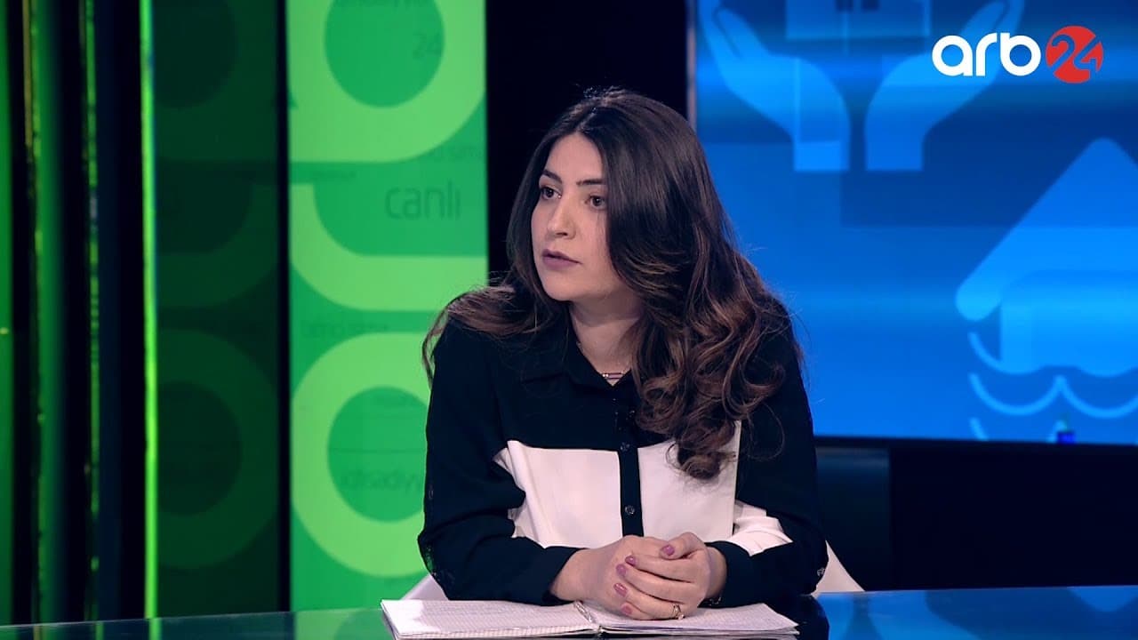 Sığorta bazarında zərərlərin azalması və yeni layihələrin meydana çıxması proqnozlaşdırılır
