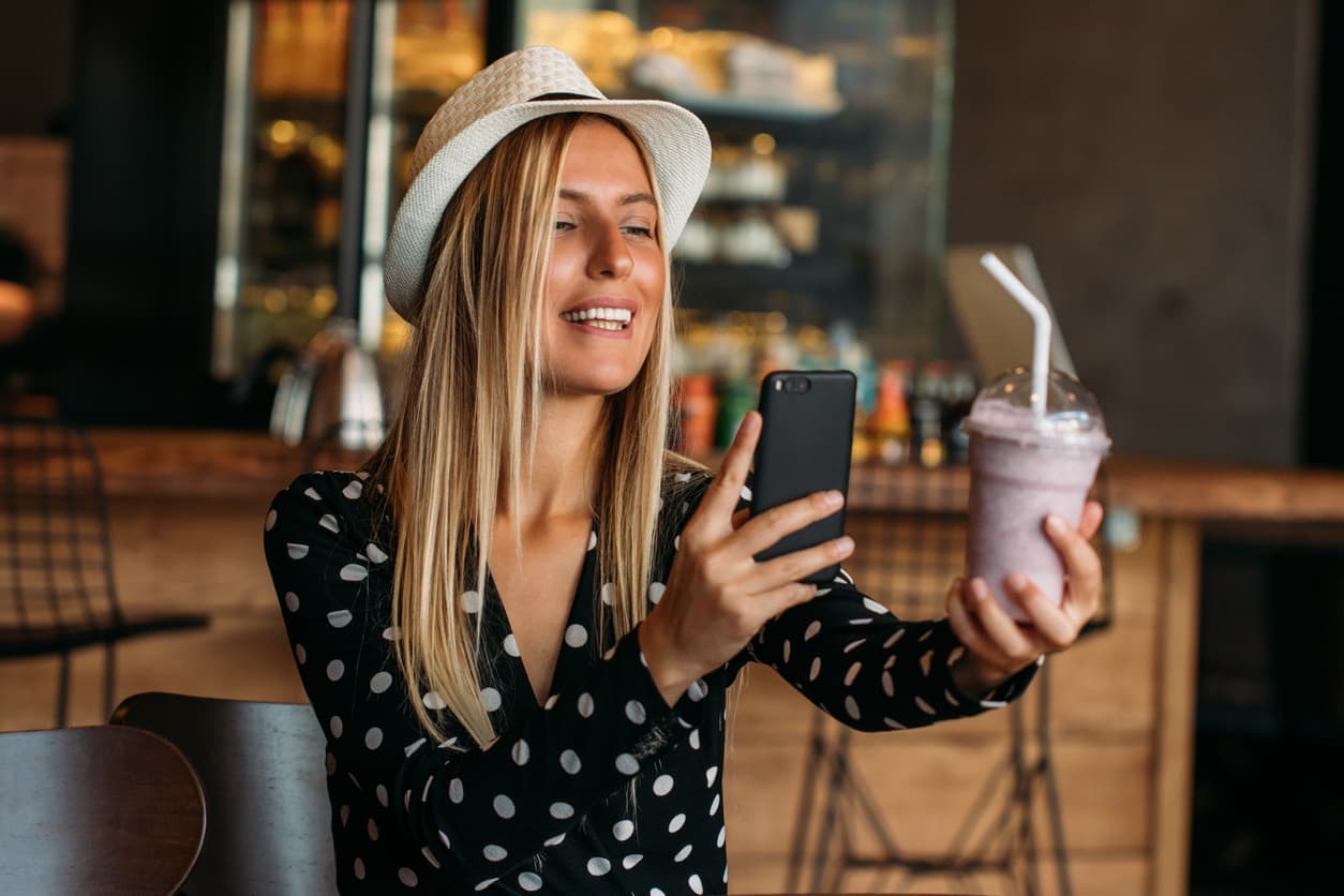 Influencer erası: 2020-ci il üçün beş əsas açar trend bunlar olacaq