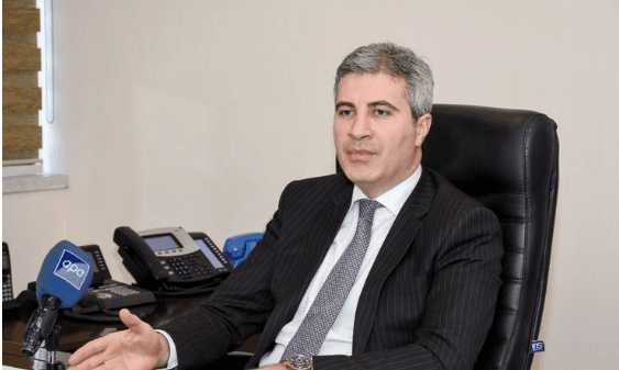 “Pensiya sisteminin yeni inkişaf konsepsiyası”ndakı əsas yeniliklər açıqlanıb