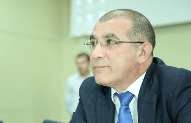 Əmanətlərin Sığortalanması Fondunun rəhbəri barədə çıxarılan cərimə qərarı ləğv edilib