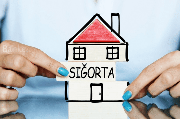 Daşınmaz əmlakın icbari sığortası daha çox kimə lazımdır?