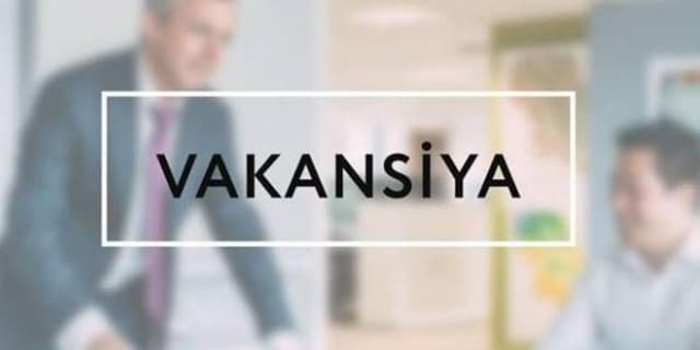 İşədüzəltmə firmalarının vahid reyestri yaradılacaq