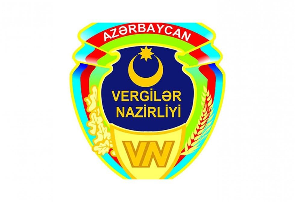 Vergi orqanları AKİS sisteminə texniki dəstəyin göstərilməsinə 177 min manat yönəldəcək