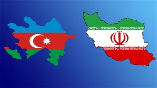 Azərbaycan sahibkarları İranın qərb vilayətinə sərmayə yatırıblar