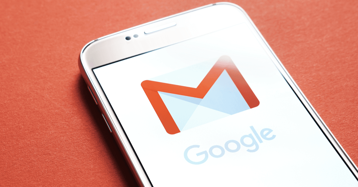 Google-un alış-veriş reklamları artıq Gmaildə də görünəcək: Bu tarixdən