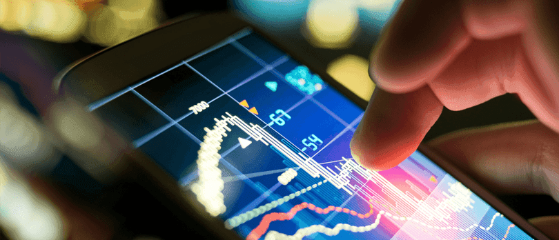 Malların alış aktı elektronlaşdırılıb