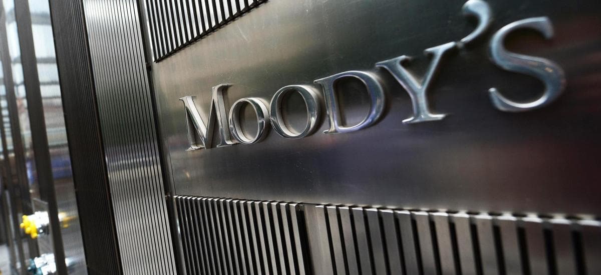 "Moody's" Azərbaycanın reytinqlərinə yenidən baxdı