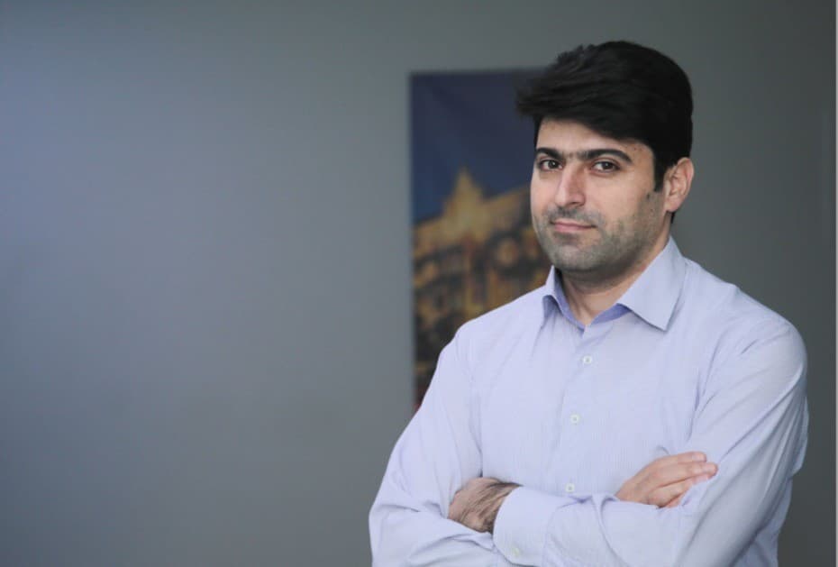 Ekspert: "Vikinq Qatarı"nın cəlbediciliyini artırmaq üçün infrastruktura davamlı investisiya qoyulmalıdır”