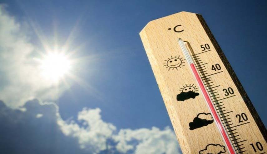 Sabaha olan hava proqnozu